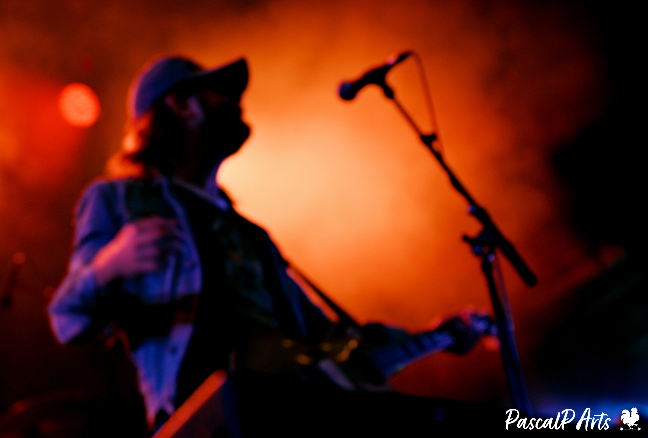 PP Morrow 0037