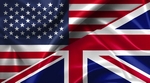 EN USA