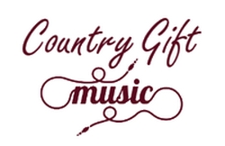 Country Gift Music